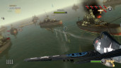 Dogfight 1942, Steam Gift