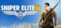 Sniper Elite 3 + Season Pass, Steam Gift