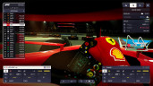 F1® Manager 2024, Steam Gift