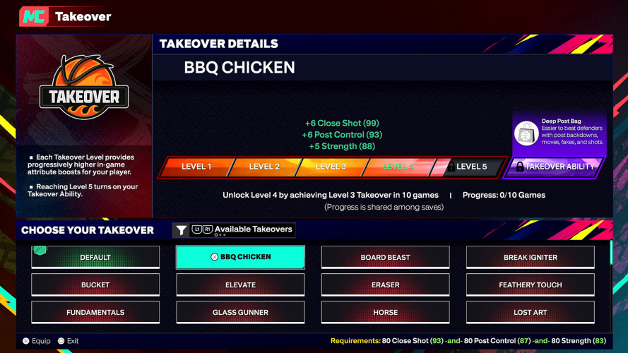 NBA 2K25 Tournament Edition, Steam Gift