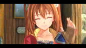 Trails in the Sky 1st Chapter, Steam Gift