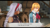 Trails in the Sky 1st Chapter, Steam Gift