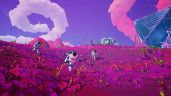 ASTRONEER, Steam Gift