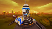 ASTRONEER, Steam Gift