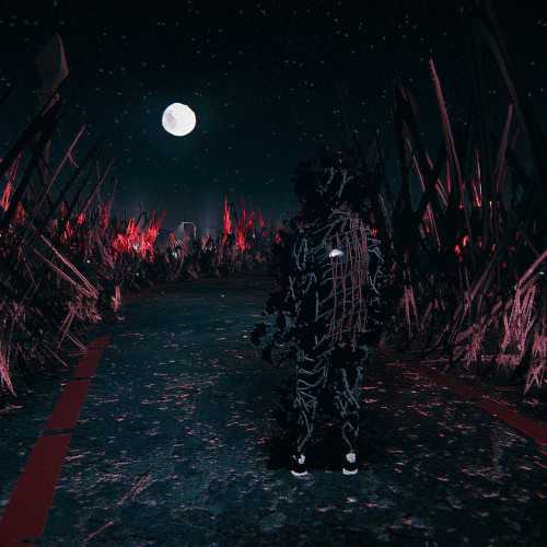 Игра Skate Story для PC / ПК, активация в стим Steam для региона РФ / Россия цифровой ключ