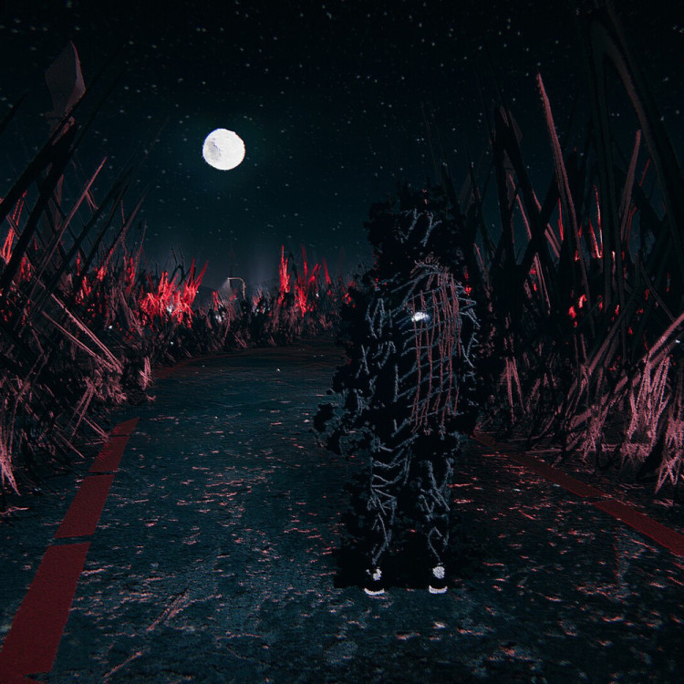 Игра Skate Story для PC / ПК, активация в стим Steam для региона РФ / Россия цифровой ключ