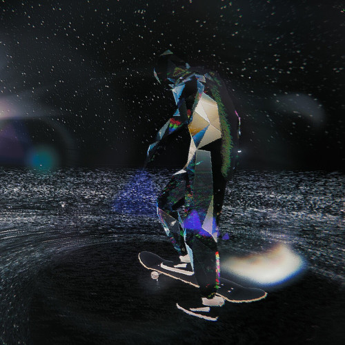 Игра Skate Story для PC / ПК, активация в стим Steam для региона РФ / Россия цифровой ключ