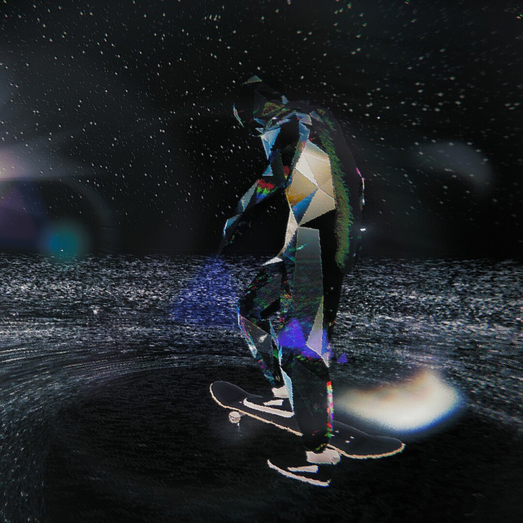 Игра Skate Story для PC / ПК, активация в стим Steam для региона РФ / Россия цифровой ключ