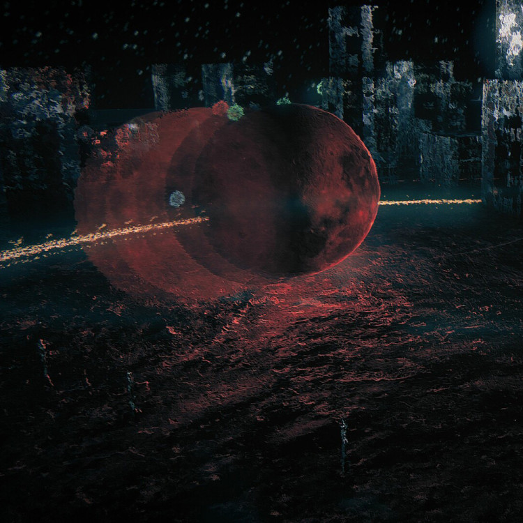 Игра Skate Story для PC / ПК, активация в стим Steam для региона РФ / Россия цифровой ключ