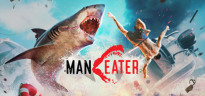 Maneater, Steam Gift