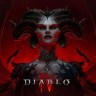 Diablo IV Deluxe Edition