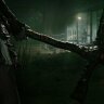 Outlast 2