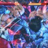 Игра Tekken 8 Ultimate Edition Steam цифровой ключ, Русские субтитры и интерфейс