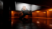 Backrooms Society, Steam Gift