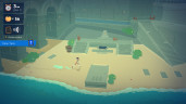 Mythwrecked: Ambrosia Island, Steam Gift