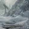 Игра The Elder Scrolls V: Skyrim – Special Edition для PC / ПК, активация в стим Steam для региона РФ / Россия цифровой ключ