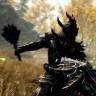 Игра The Elder Scrolls V: Skyrim – Special Edition для PC / ПК, активация в стим Steam для региона РФ / Россия цифровой ключ