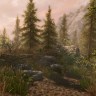 Игра The Elder Scrolls V: Skyrim – Special Edition для PC / ПК, активация в стим Steam для региона РФ / Россия цифровой ключ