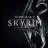 Игра The Elder Scrolls V: Skyrim – Special Edition для PC / ПК, активация в стим Steam для региона РФ / Россия цифровой ключ