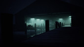 The Dark Pictures Anthology: The Devil in Me, Steam Gift