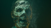 The Dark Pictures Anthology: The Devil in Me, Steam Gift