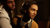 The Dark Pictures Anthology: The Devil in Me, Steam Gift