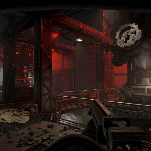 Игра Marauders для PC / ПК, активация в стим Steam для региона РФ / Россия цифровой ключ