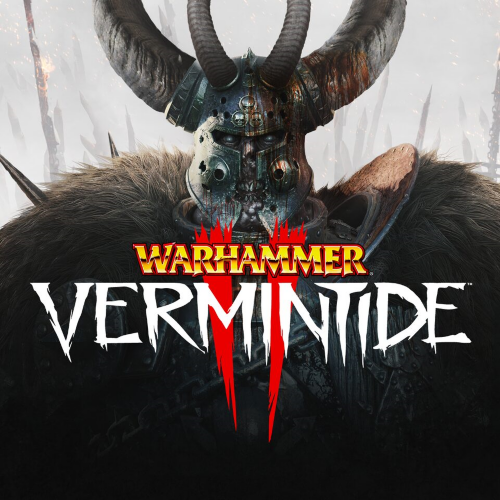 Игра Warhammer: Vermintide 2 PC, Steam Gift регион Россия, РФ
