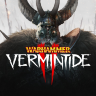 Игра Warhammer: Vermintide 2 PC, Steam Gift регион Россия, РФ