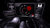 I See Red, Steam Gift