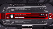 I See Red, Steam Gift