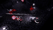 I See Red, Steam Gift