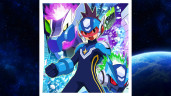 Mega Man Star Force Legacy Collection, Steam Gift