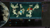 Galactic Civilizations III, Steam Gift