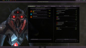 Galactic Civilizations III, Steam Gift