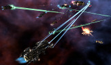 Galactic Civilizations III, Steam Gift
