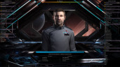 Galactic Civilizations III, Steam Gift