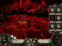 Disciples II: Gallean's Return, Steam Gift