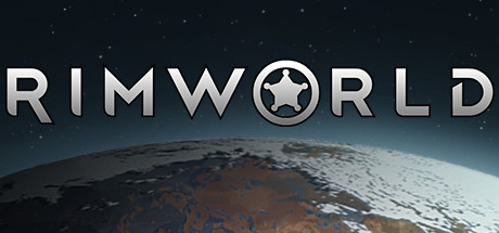RimWorld - Commercial License, Steam Gift