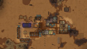 RimWorld - Commercial License, Steam Gift