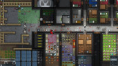 RimWorld - Commercial License, Steam Gift