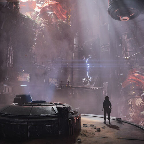 Star Wars Outlaws Gold Edition