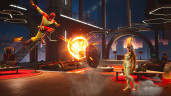 Invincible VS - Standard Edition, Steam Gift