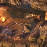 DLC Дополнение Desperados III - Season Pass PlayStation 4 PlayStation 5
