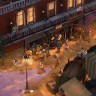 DLC Дополнение Desperados III - Season Pass PlayStation 4 PlayStation 5