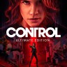Игра Control Ultimate Edition PC, Steam Gift регион Россия, РФ