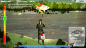 3D Arcade Fishing - Arcade Fishing, Steam Gift