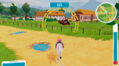 Bibi & Tina - New adventures with horses, Steam Gift