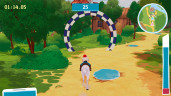 Bibi & Tina - New adventures with horses, Steam Gift