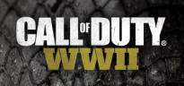 Call of Duty®: WWII, Steam Gift